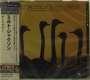 Milt Jackson: Sunflower (Remaster) (Blu-Spec CD), CD
