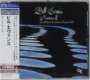 Bill Evans (Piano): Montreux: II 1970 (Blu-Spec CD), CD