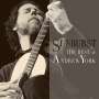 Andrew York: Sunburst: The Best Of Andrew York (2 SHM-CD), CD,CD
