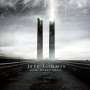 Jeff Loomis: Zero Order Phase, CD