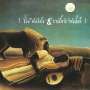 Lee Konitz & Charlie Haden: Sweet & Lovely (Reissue), CD
