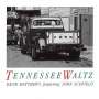 David Matthews & John Scofield: Tennessee Waltz, CD