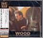 Brian Bromberg: Wood (SHM-CD), CD