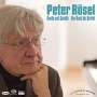 : Peter Rösel - Rondo und Gavotte / Von Bach bis Bartok, SACD