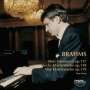 Johannes Brahms: Klavierwerke (Ultimate High Quality CD), CD