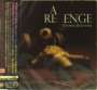 A New Revenge: Enemies & Lovers (+ Bonus), CD