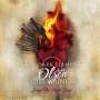 The Dark Element & Anette Olzon: Songs The Night Sings, CD