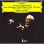 Joseph Haydn: Symphonien Nr.94,100,101, CD