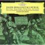 Joseph Haydn: Messe Nr.5 "Cäcilienmesse", CD