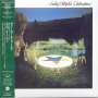 Sally Oldfield: Celebration (Ltd. Papersleeve), CD