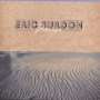 Eric Burdon: Mirage, CD