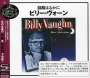 Billy Vaughn: Best Selection (SHM-CD), CD