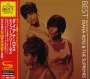 Diana Ross & The Supremes: Best Selection (SHM-CD), CD