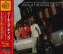 Kool & The Gang: Best Selection (SHM-CD), CD