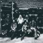 The Allman Brothers Band: At Fillmore East (SHM-CD), CD