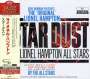 Lionel Hampton: Stardust (SHM-CD), CD