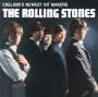 The Rolling Stones: England's Newest Hit Makers (SHM-CD), CD