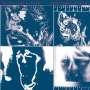 The Rolling Stones: Emotional Rescue (SHM-CD), CD