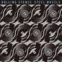 The Rolling Stones: Steel Wheels (SHM-CD) (Remaster) (Reissue), CD
