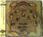 Lynyrd Skynyrd: Second Helping (SHM-CD), CD