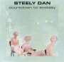 Steely Dan: Countdown To Ecstacy (SHM-CD), CD