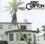 Eric Clapton: 461 Ocean Boulevard (SHM-CD), CD