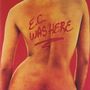 Eric Clapton: E.C. Was Here: Live 1974 (SHM-CD) (Reissue), CD