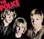 The Police: Outlandos D'Amour (SHM-CD), CD