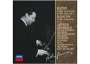 Joseph Haydn: Violinkonzerte H7a Nr.1 & 4, CD