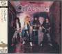 Cinderella: Night Songs (SHM-CD), CD