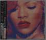 Rihanna: Loud (+Bonus), CD