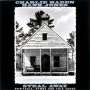 Charlie Haden & Hank Jones: Steal Away (SHM-CD), CD