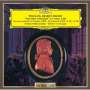 Wolfgang Amadeus Mozart: Serenaden Nr.6 & 13 "Kl.Nachtmusik", CD