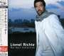 Lionel Richie: The Best Collection (SHM-CD), CD
