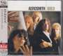 Aerosmith: Gold (SHM-CD), CD,CD