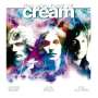 Cream: The Very Best Of Cream (SHM-CD), CD