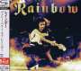 Rainbow: The Very Best Of Rainbow (SHM-CD), CD