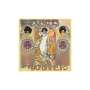 Diana Ross & The Supremes: Let The Sunshine In (SHM-CD) (Papersleeve), CD