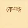 The Carpenters: Carpenters (SHM-CD), CD