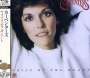The Carpenters: Voice Of The Heart (SHM-CD), CD