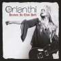 Orianthi: Heaven In This Hell, CD