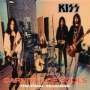 Kiss: Carnival Of Souls: The Final Sessions (SHM-CD), CD
