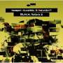 Robert Glasper: Black Radio 2, CD