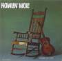 Howlin' Wolf: Howlin' Wolf (Aka Rockin' Chair Album), CD