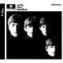 The Beatles: With The Beatles (Digisleeve), CD