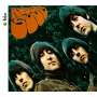 The Beatles: Rubber Soul (Digisleeve), CD