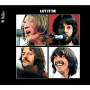 The Beatles: Let It Be (Reissue) (Digisleeve), CD