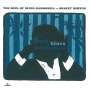 Shakey Horton: The Soul Of Blues Harmonica (Reissue), CD