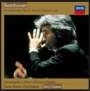 Ludwig van Beethoven: Symphonien Nr.5 & 9 (Blu-spec-CD), CD,CD