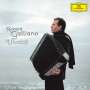 Antonio Vivaldi: Concerti op.8 Nr.1-4 "4 Jahreszeiten" für Akkordeon & Streichquintett (SHM-CD), CD
